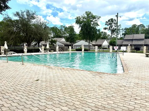 3764 NW 54th Lane Gainesville FL 32653