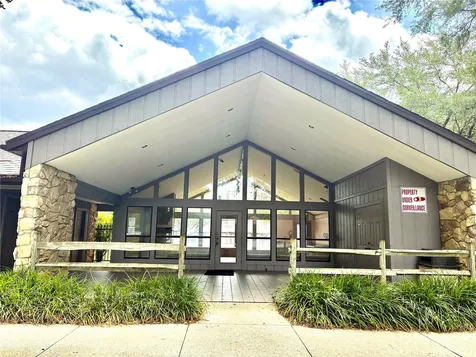 3764 NW 54th Lane Gainesville FL 32653