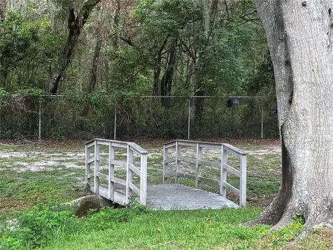 3764 NW 54th Lane Gainesville FL 32653