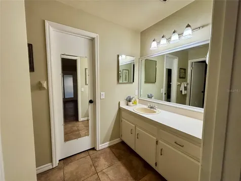 3764 NW 54th Lane Gainesville FL 32653