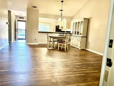 3764 NW 54th Lane Gainesville FL 32653