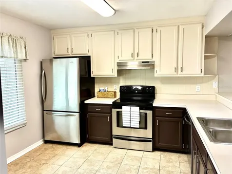 3764 NW 54th Lane Gainesville FL 32653
