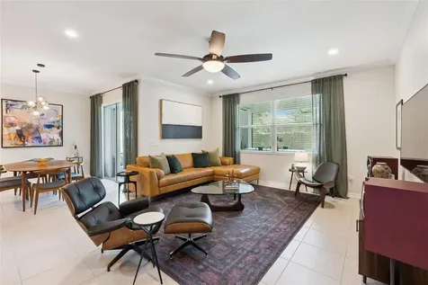 15587 Hamlin Blossom Avenue Winter Garden FL 34787