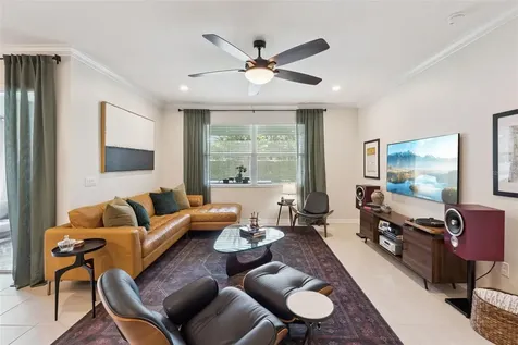 15587 Hamlin Blossom Avenue Winter Garden FL 34787