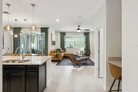 15587 Hamlin Blossom Avenue Winter Garden FL 34787