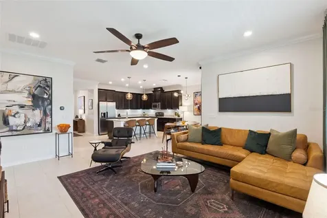 15587 Hamlin Blossom Avenue Winter Garden FL 34787