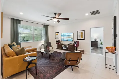 15587 Hamlin Blossom Avenue Winter Garden FL 34787
