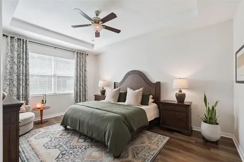 15587 Hamlin Blossom Avenue Winter Garden FL 34787