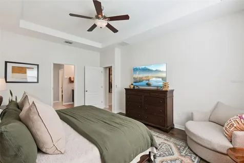 15587 Hamlin Blossom Avenue Winter Garden FL 34787