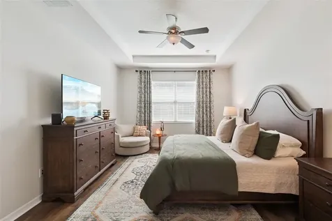 15587 Hamlin Blossom Avenue Winter Garden FL 34787