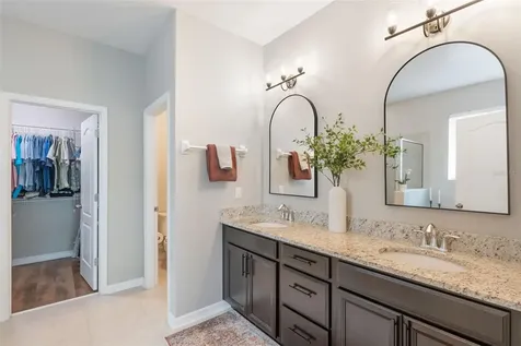 15587 Hamlin Blossom Avenue Winter Garden FL 34787