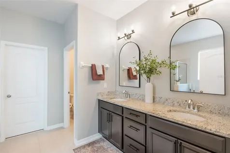 15587 Hamlin Blossom Avenue Winter Garden FL 34787