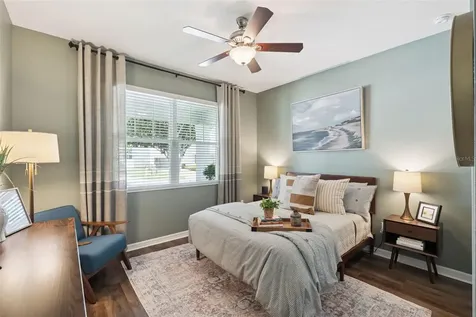 15587 Hamlin Blossom Avenue Winter Garden FL 34787
