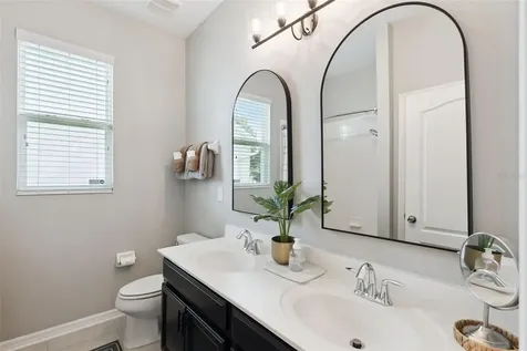 15587 Hamlin Blossom Avenue Winter Garden FL 34787