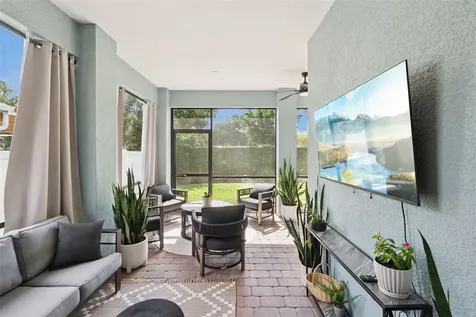 15587 Hamlin Blossom Avenue Winter Garden FL 34787