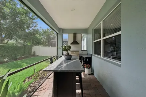15587 Hamlin Blossom Avenue Winter Garden FL 34787