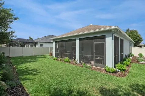 15587 Hamlin Blossom Avenue Winter Garden FL 34787