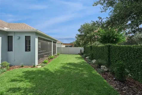 15587 Hamlin Blossom Avenue Winter Garden FL 34787