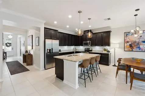 15587 Hamlin Blossom Avenue Winter Garden FL 34787