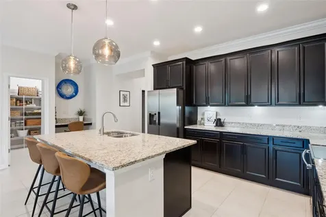 15587 Hamlin Blossom Avenue Winter Garden FL 34787