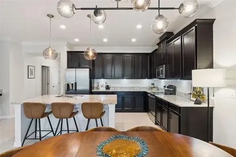 15587 Hamlin Blossom Avenue Winter Garden FL 34787