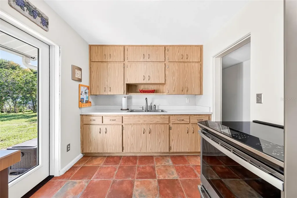 2361 Roxbury Road Winter Park FL 32789