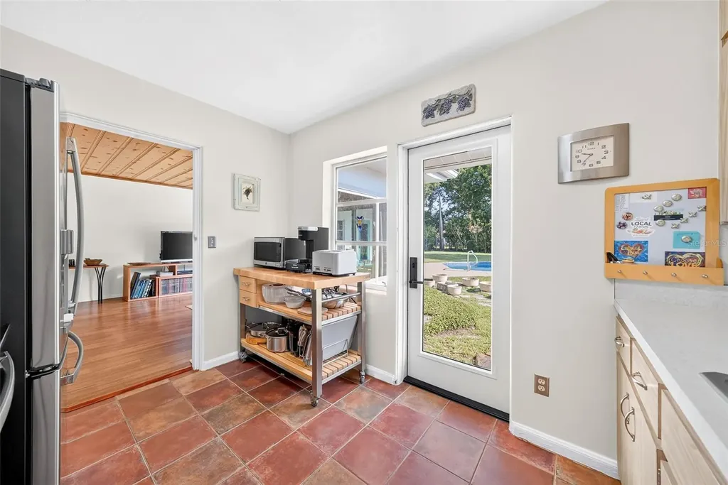 2361 Roxbury Road Winter Park FL 32789