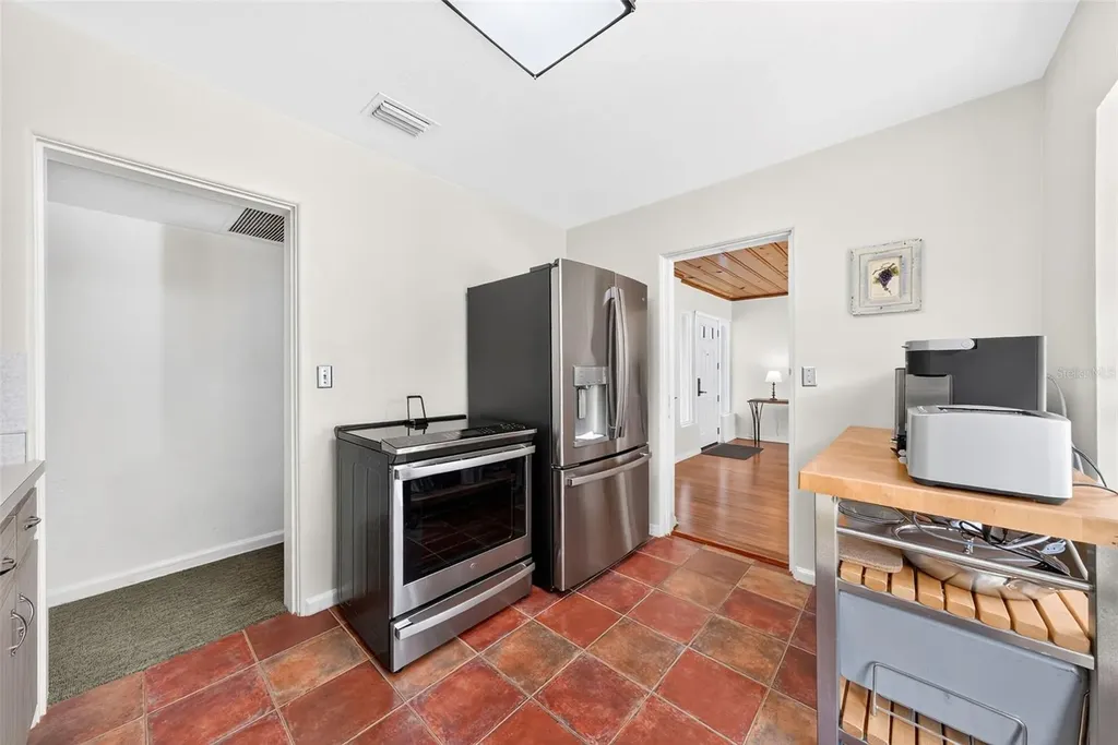 2361 Roxbury Road Winter Park FL 32789