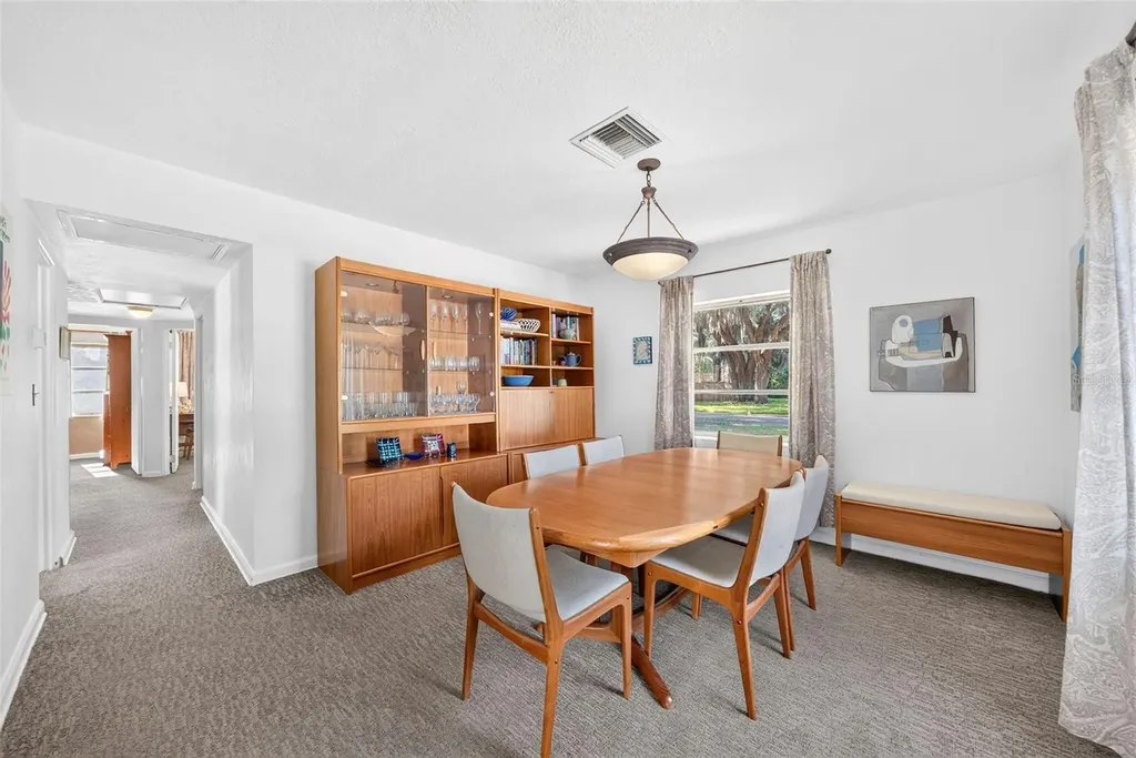 2361 Roxbury Road Winter Park FL 32789