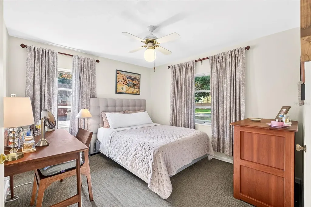 2361 Roxbury Road Winter Park FL 32789