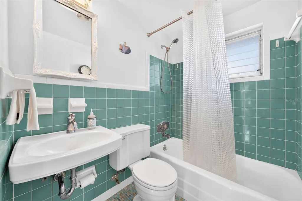 2361 Roxbury Road Winter Park FL 32789