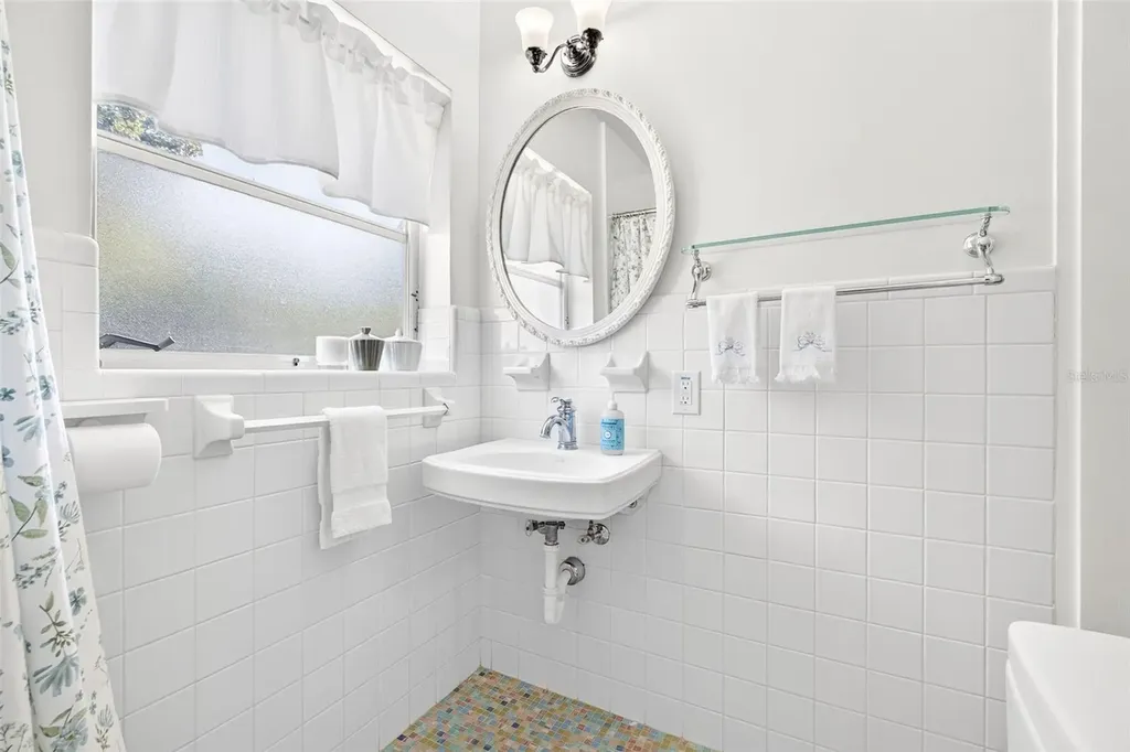 2361 Roxbury Road Winter Park FL 32789