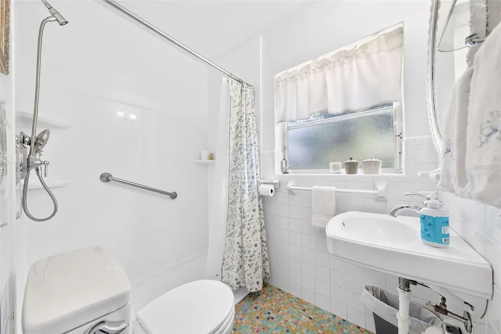 2361 Roxbury Road Winter Park FL 32789