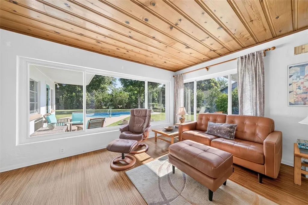 2361 Roxbury Road Winter Park FL 32789