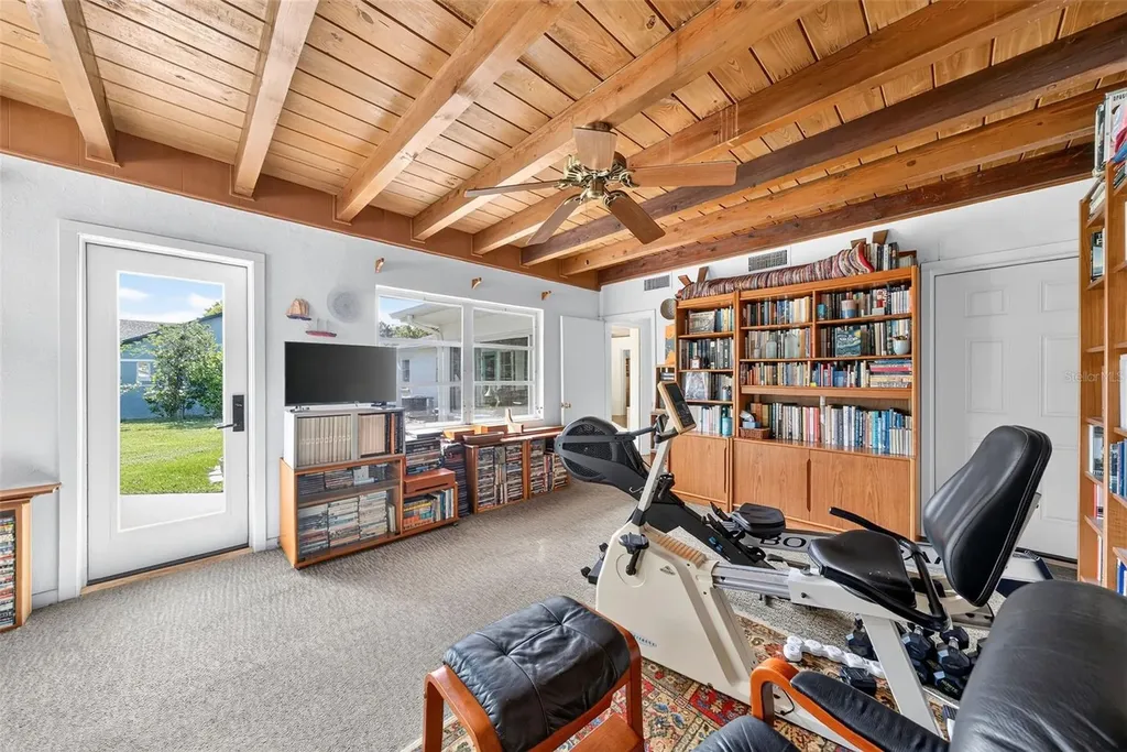 2361 Roxbury Road Winter Park FL 32789