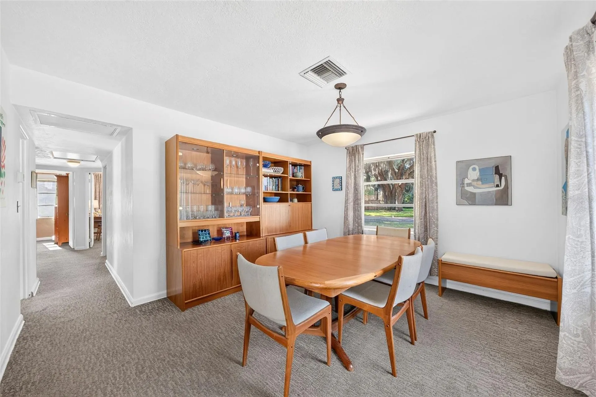 2361 Roxbury Road Winter Park FL 32789
