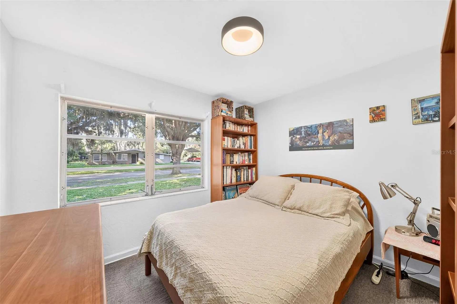 2361 Roxbury Road Winter Park FL 32789