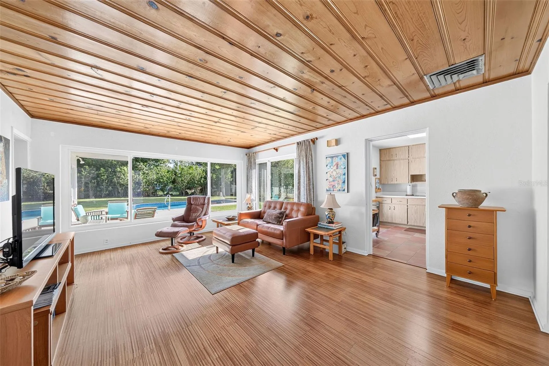 2361 Roxbury Road Winter Park FL 32789