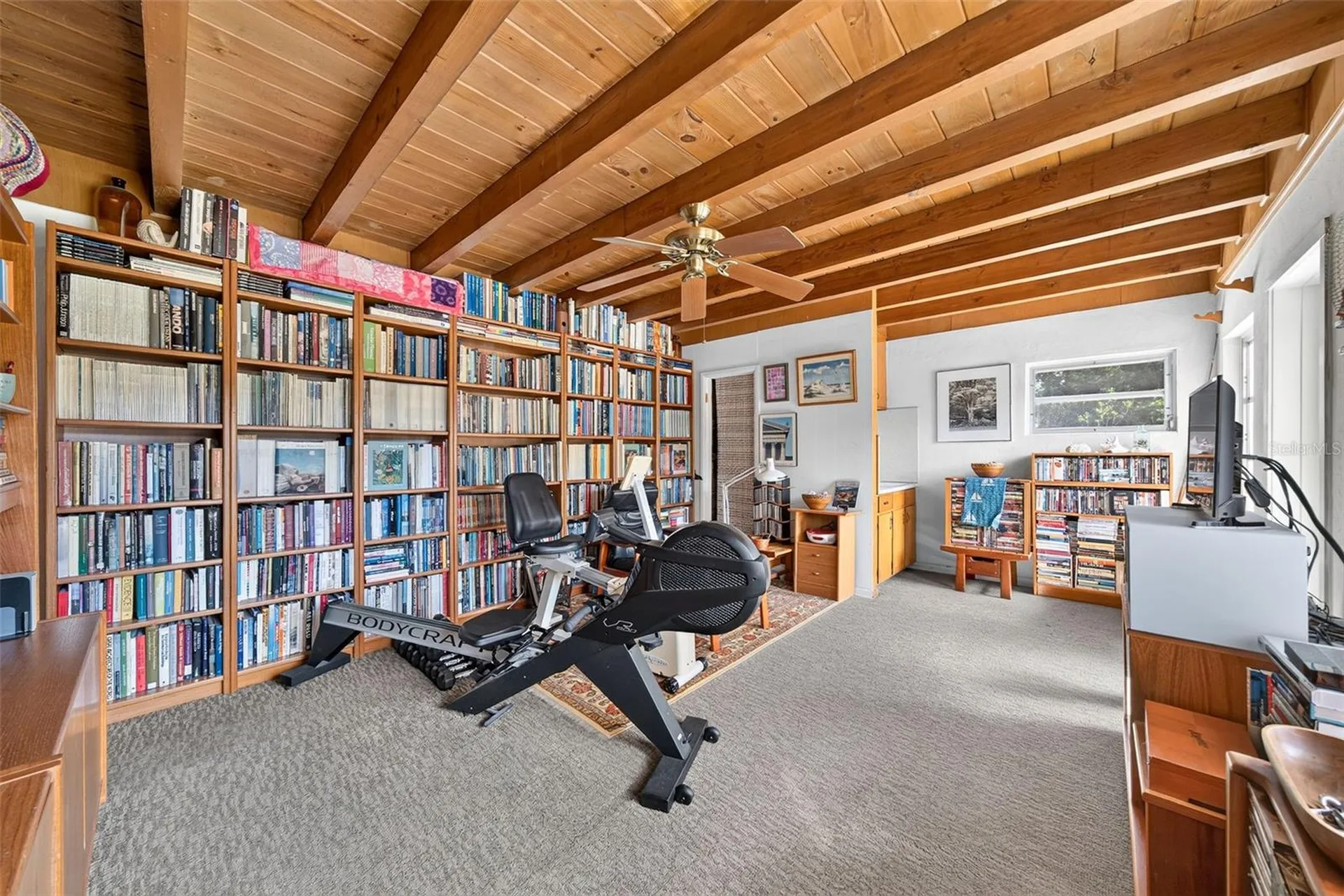 2361 Roxbury Road Winter Park FL 32789
