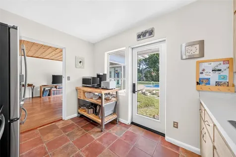 2361 Roxbury Road Winter Park FL 32789