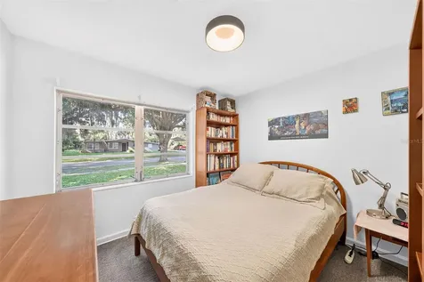 2361 Roxbury Road Winter Park FL 32789