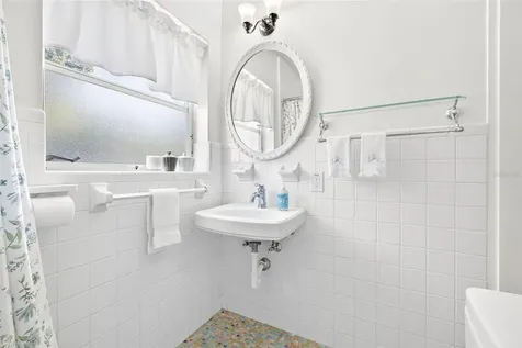 2361 Roxbury Road Winter Park FL 32789