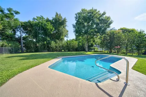 2361 Roxbury Road Winter Park FL 32789