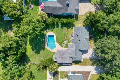 2361 Roxbury Road Winter Park FL 32789