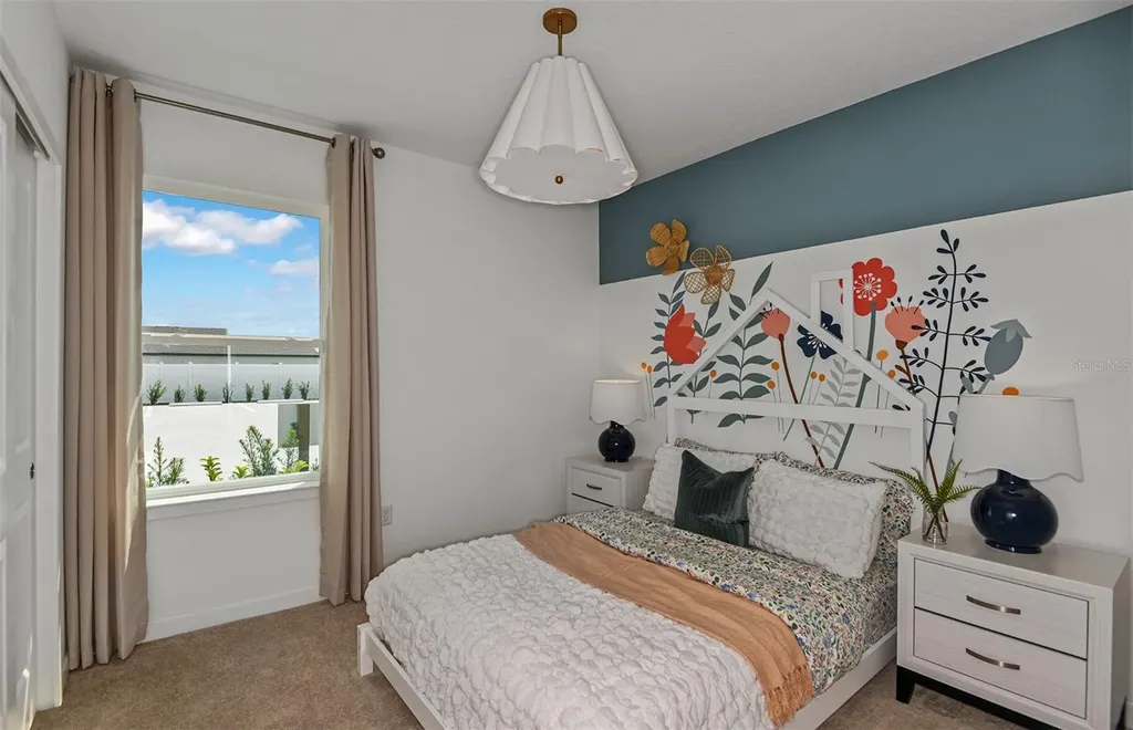 16837 Harmony River Lane Parrish FL 34219