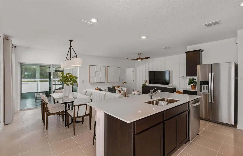 16837 Harmony River Lane Parrish FL 34219