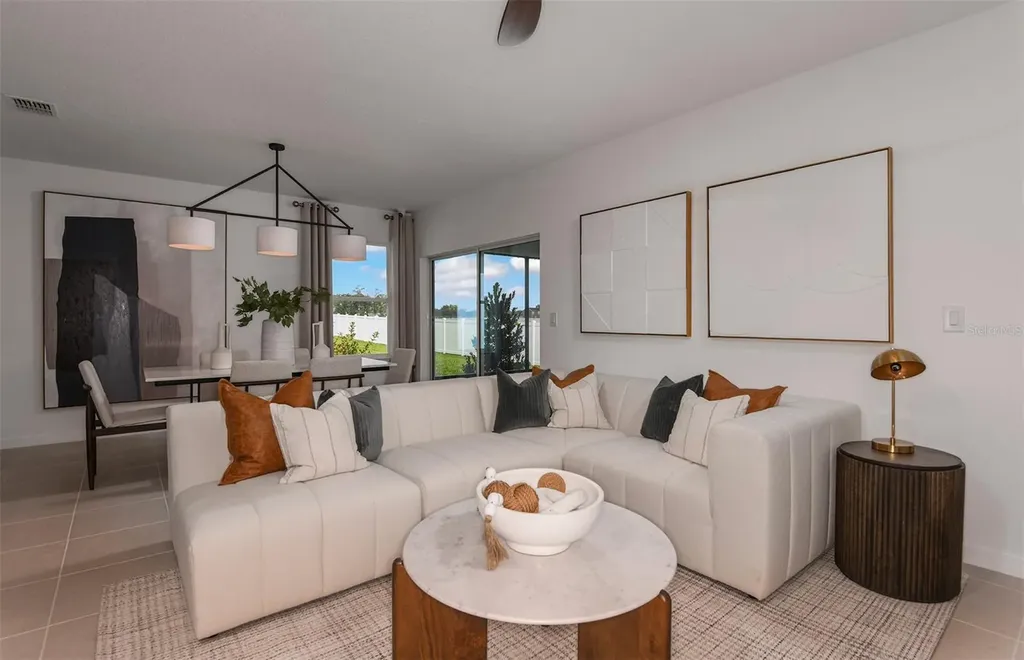 16837 Harmony River Lane Parrish FL 34219