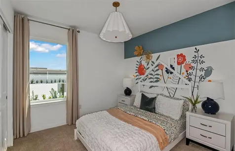 16837 Harmony River Lane Parrish FL 34219