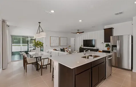 16837 Harmony River Lane Parrish FL 34219