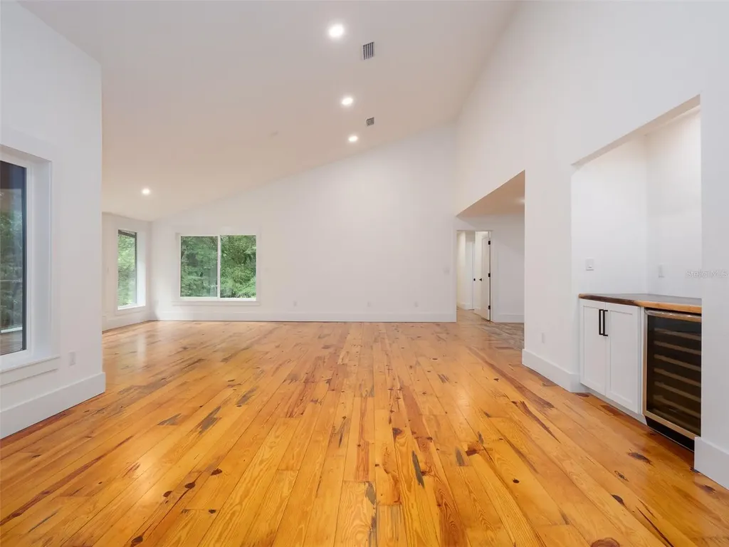 3104 NW 21st Avenue Gainesville FL 32605